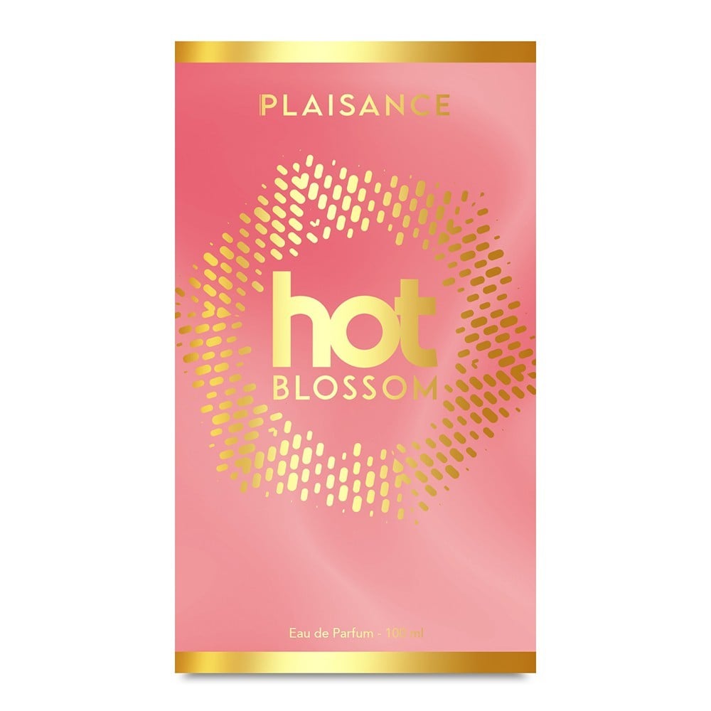 Producto FarmaSmart 7804907989337