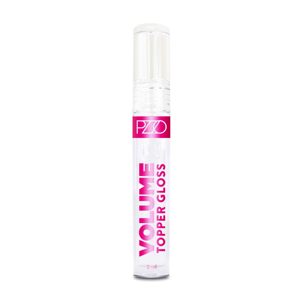 Producto FarmaSmart 7804907989351