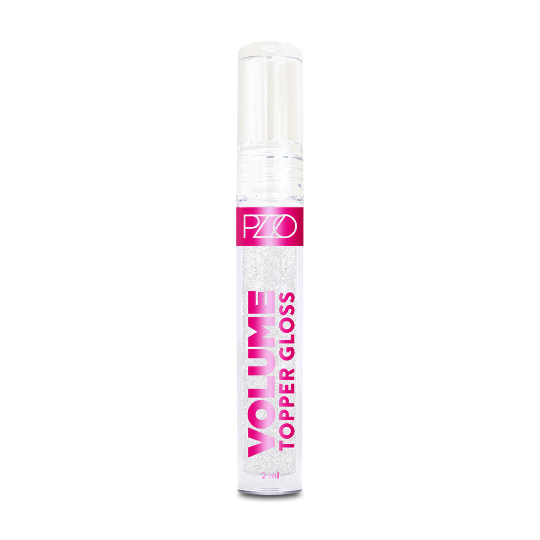 Producto FarmaSmart 7804907989368