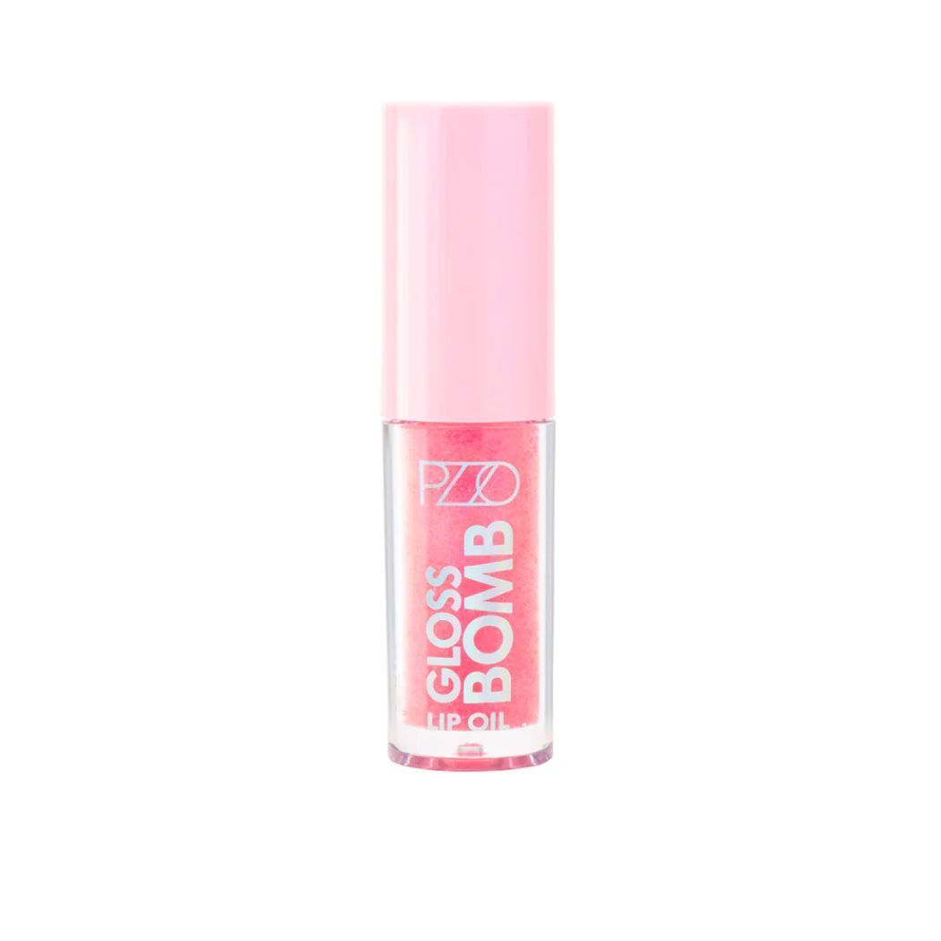 Producto FarmaSmart 7804907989757