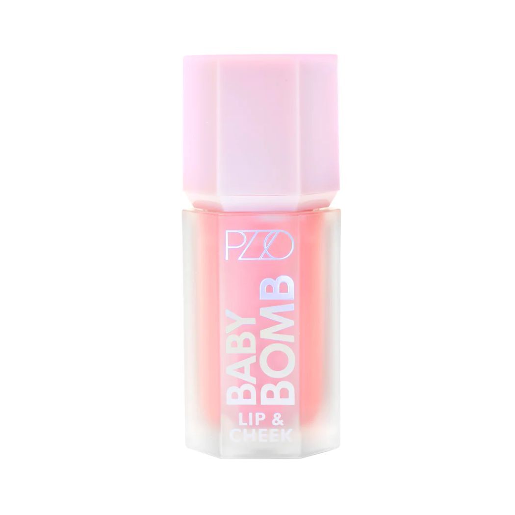 Producto FarmaSmart 7804907989856