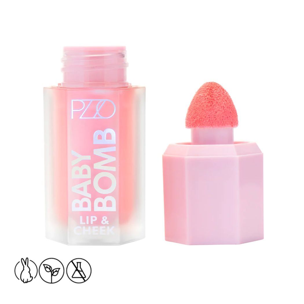 Producto FarmaSmart 7804907989856