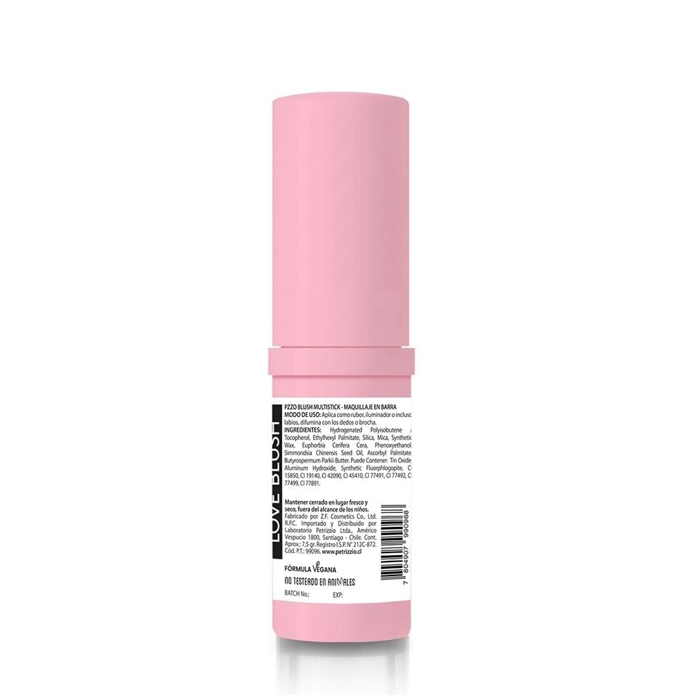 Producto FarmaSmart 7804907990968