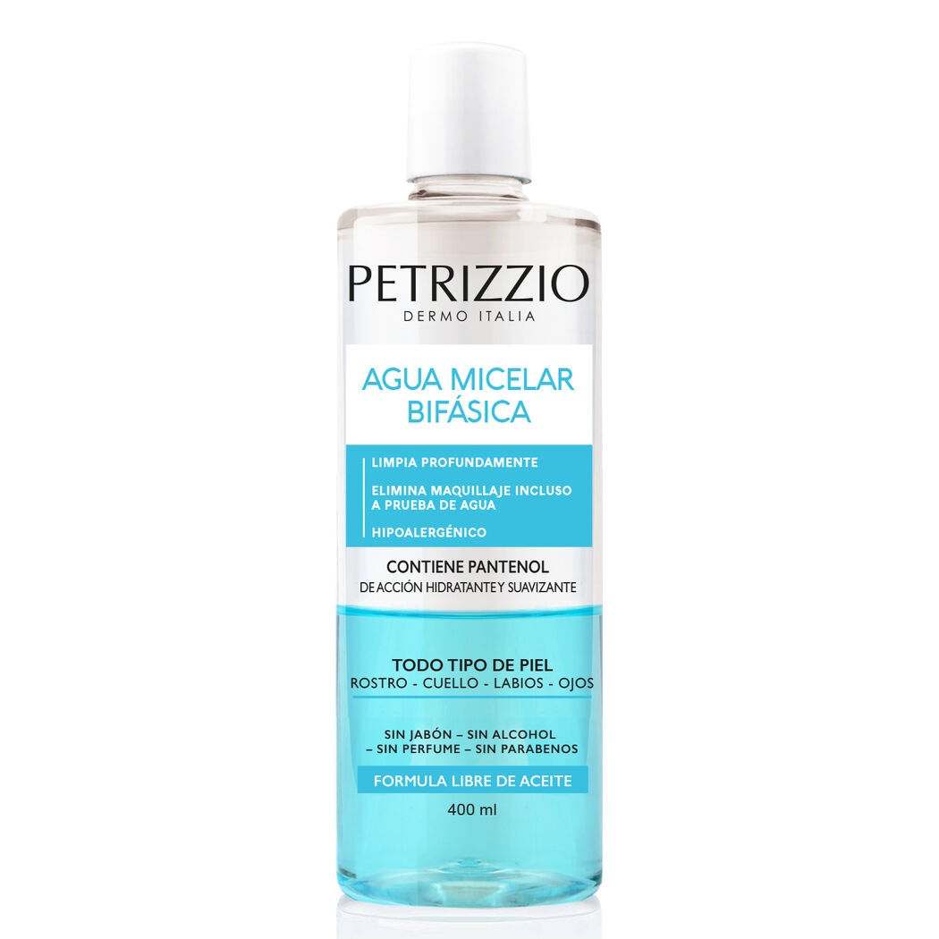 Producto FarmaSmart 7804907991552