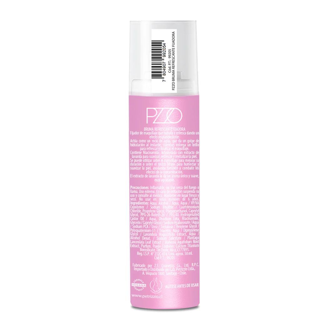 Producto FarmaSmart 7804907992054