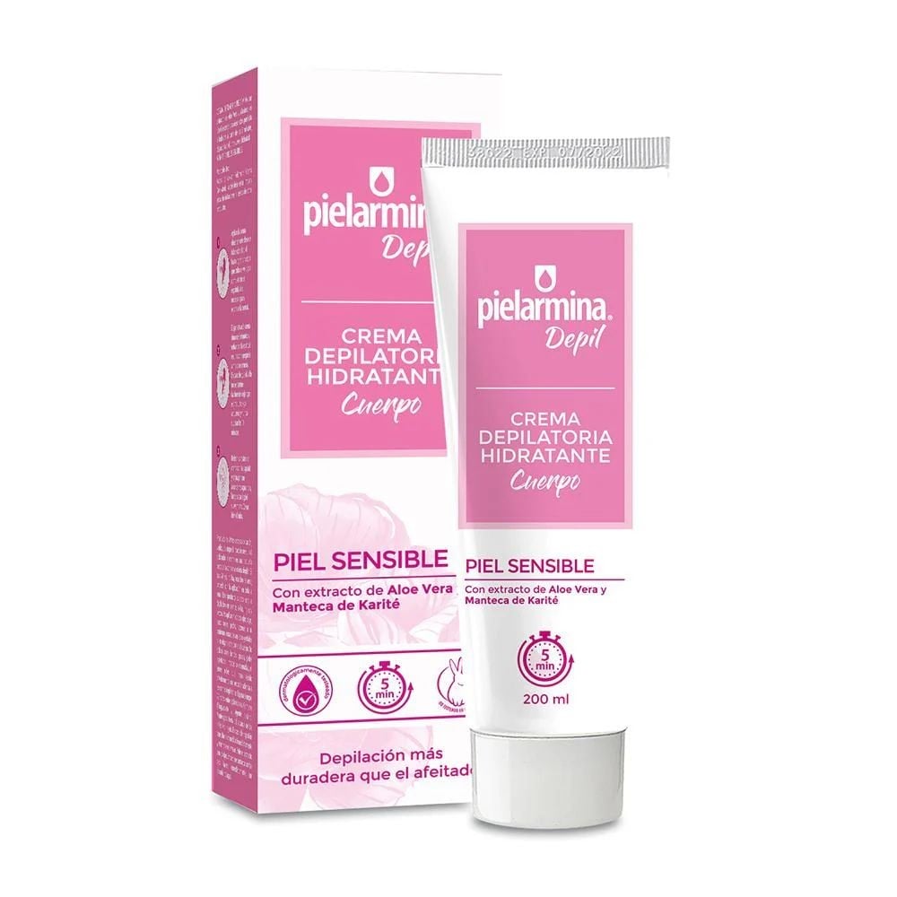 Producto FarmaSmart 7804907992146