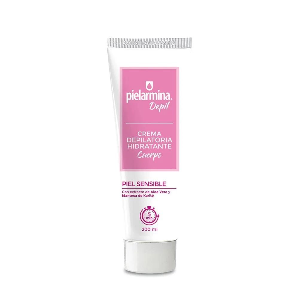 Producto FarmaSmart 7804907992146