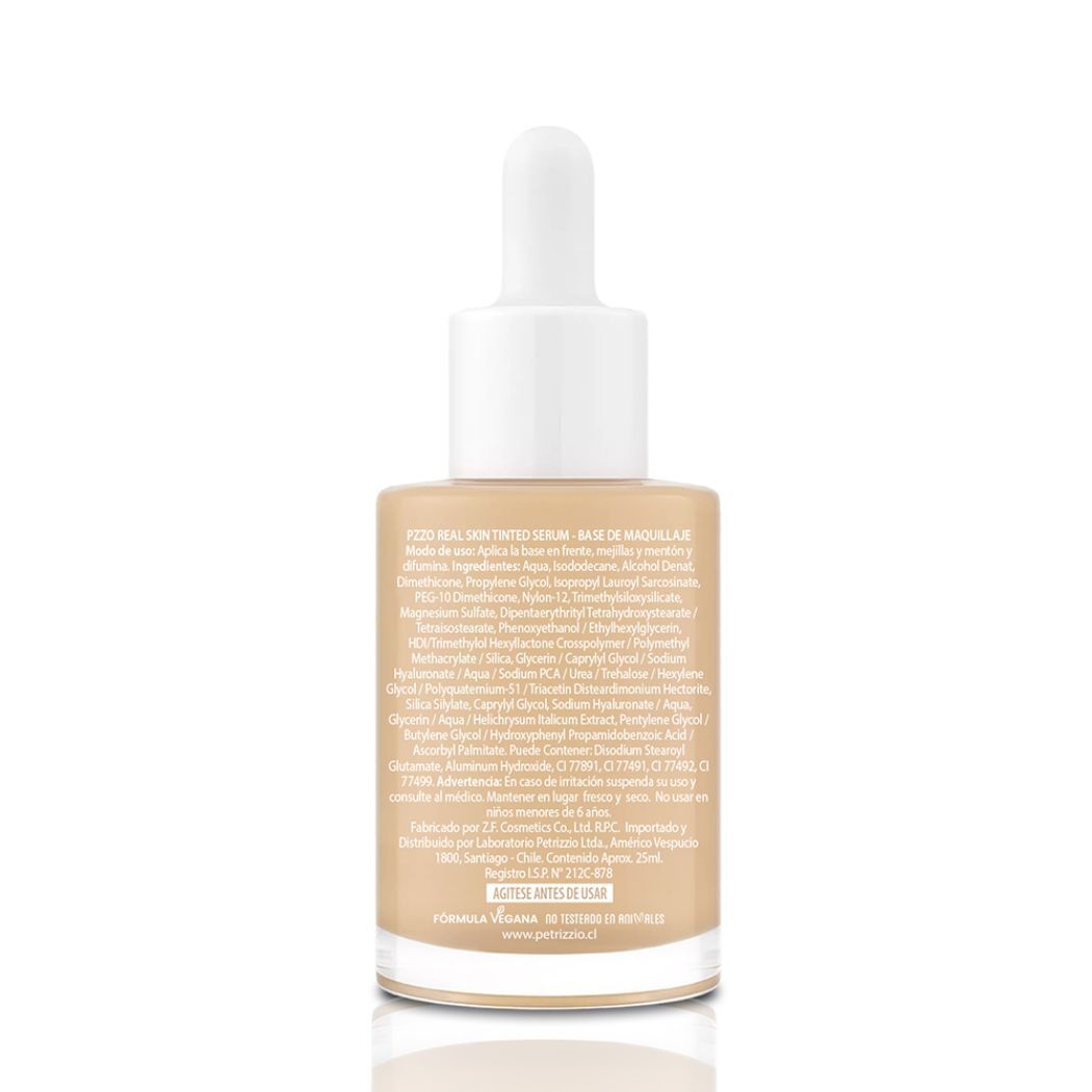 Producto FarmaSmart 7804907992313