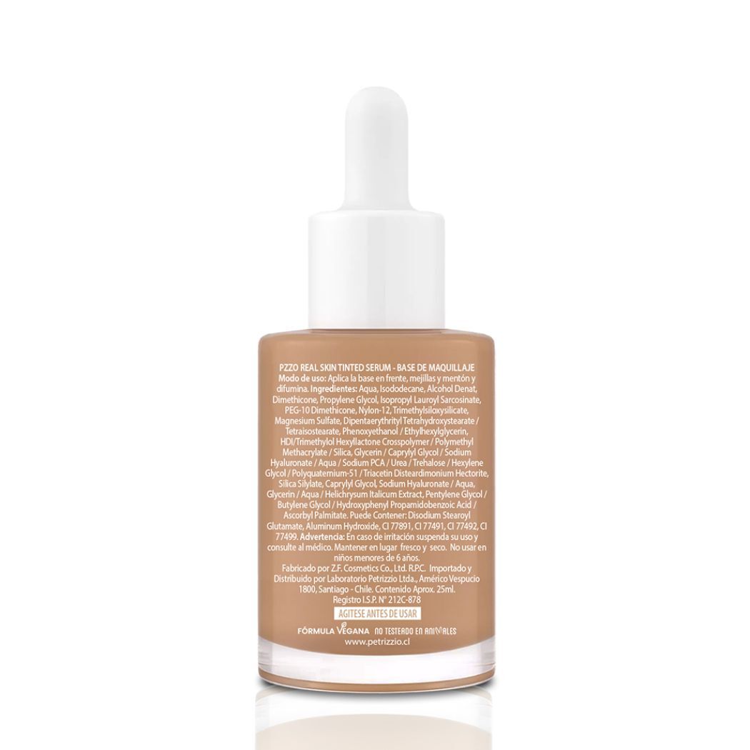 Producto FarmaSmart 7804907992344