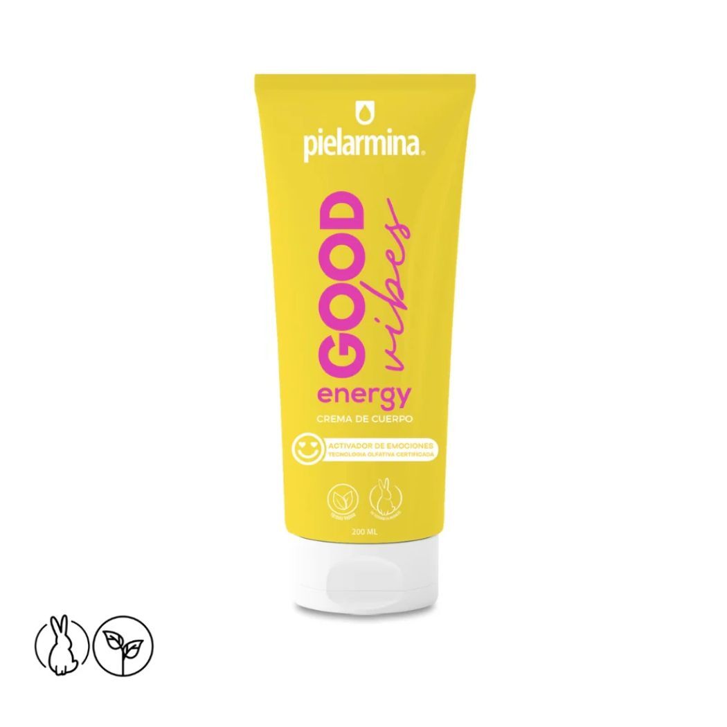 Producto FarmaSmart 7804907993112