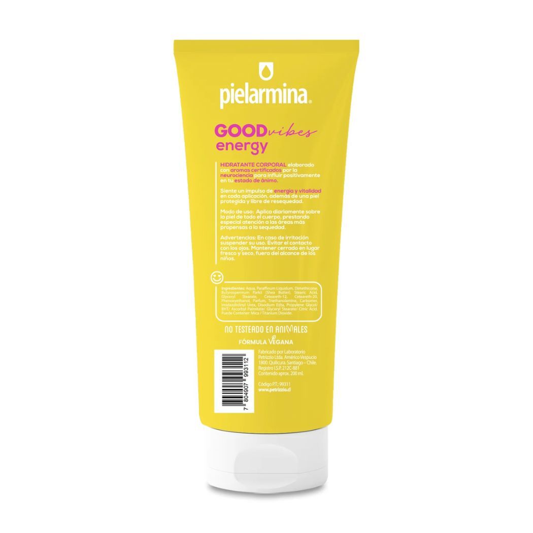 Producto FarmaSmart 7804907993112