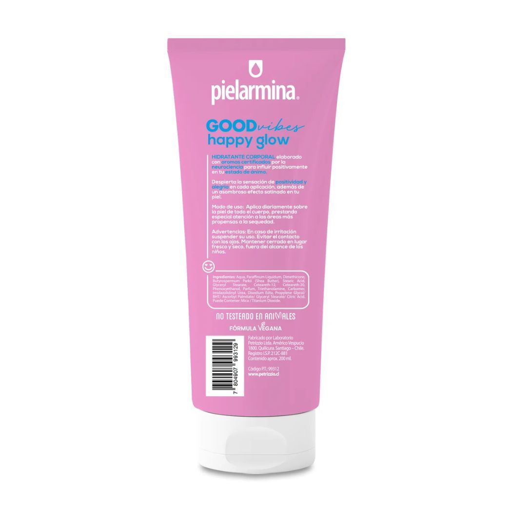 Producto FarmaSmart 7804907993129