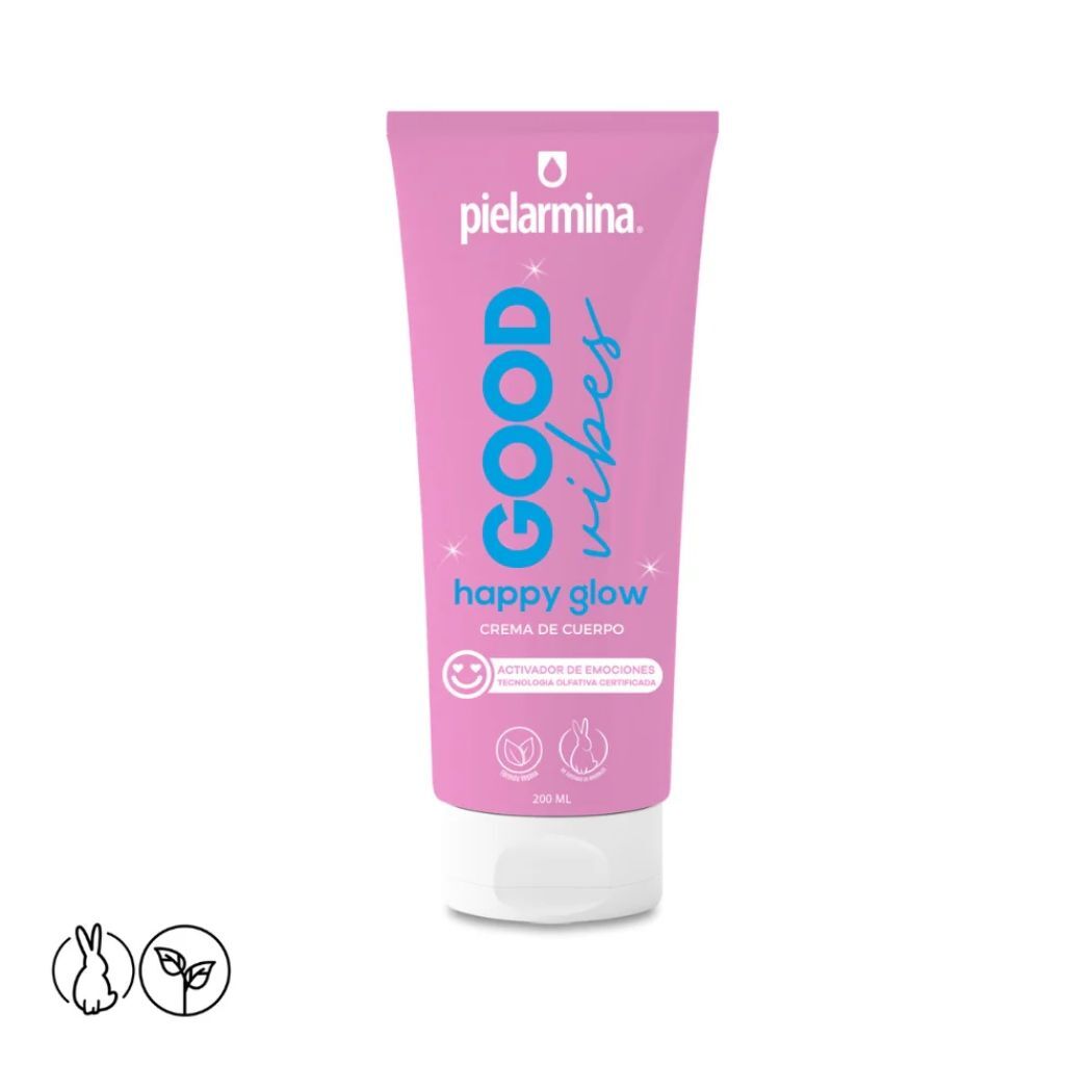 Producto FarmaSmart 7804907993129