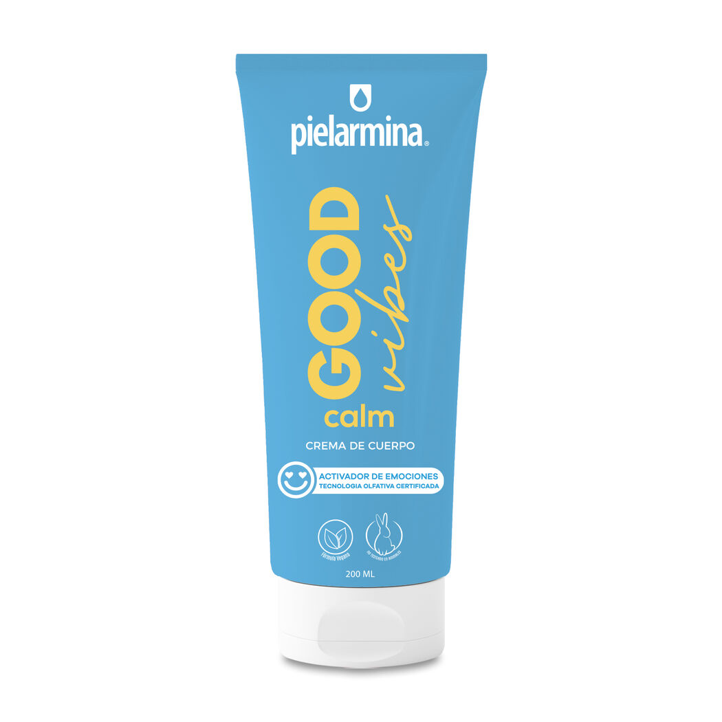Producto FarmaSmart 7804907993143