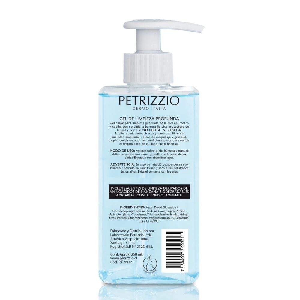 Producto FarmaSmart 7804907993211