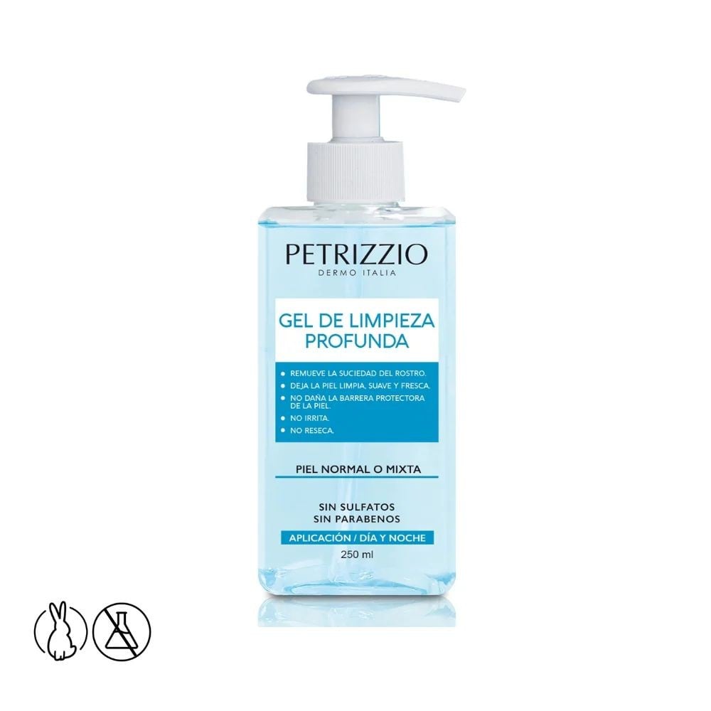 Producto FarmaSmart 7804907993211