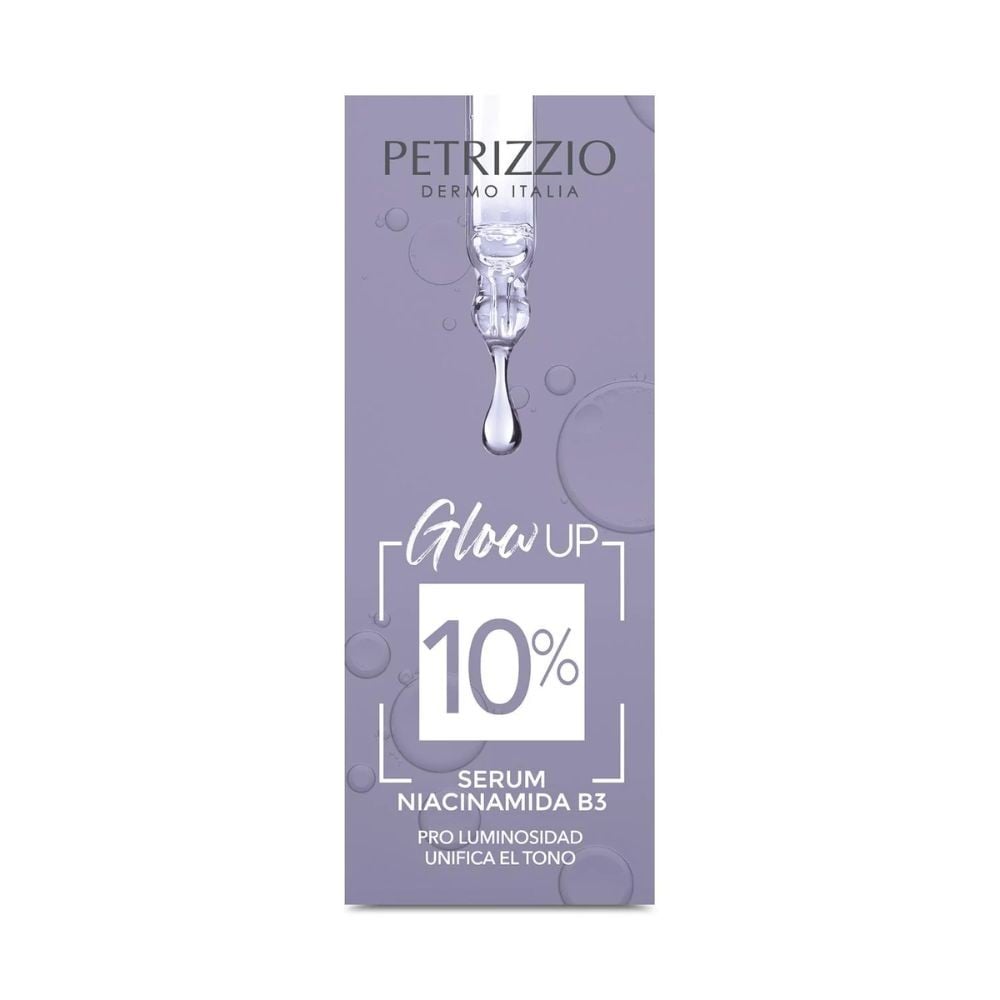 Producto FarmaSmart 7804907994997