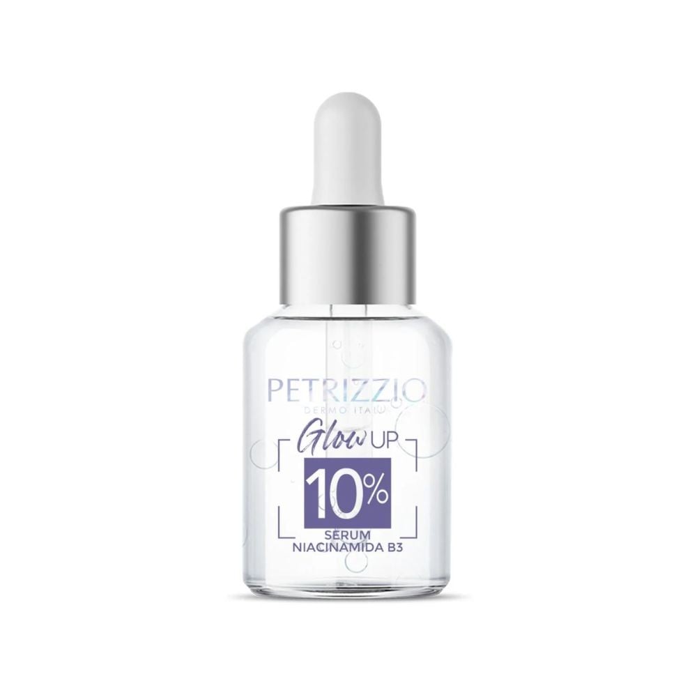 Producto FarmaSmart 7804907994997