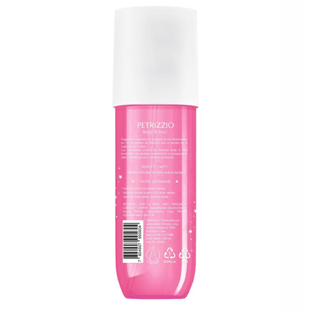 Producto FarmaSmart 7804907995604