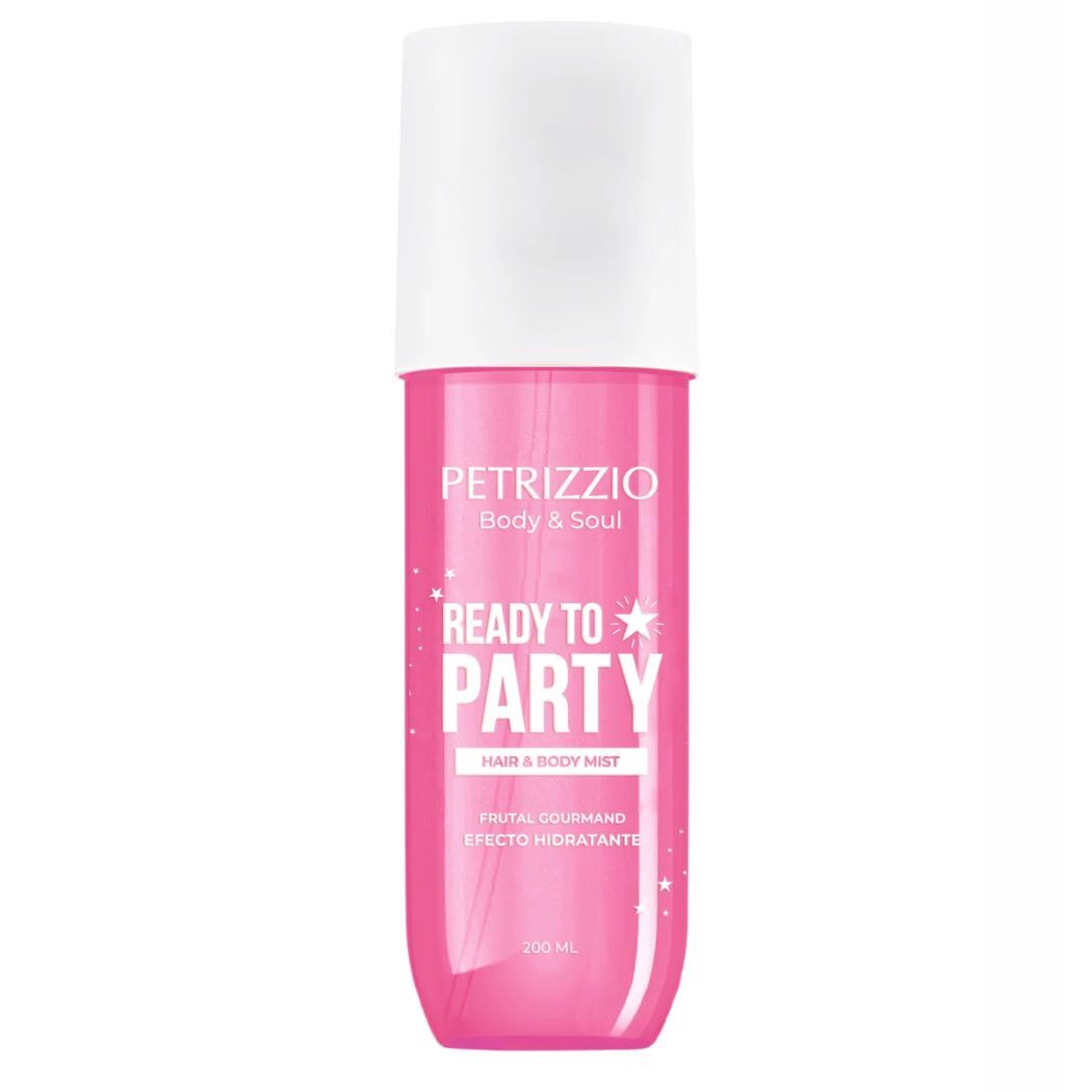 Producto FarmaSmart 7804907995604