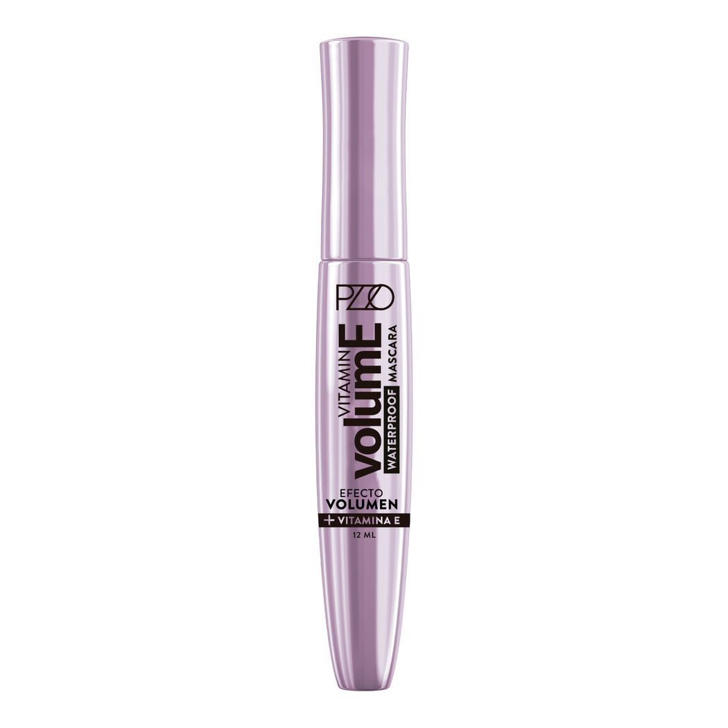 Producto FarmaSmart 7804907995642