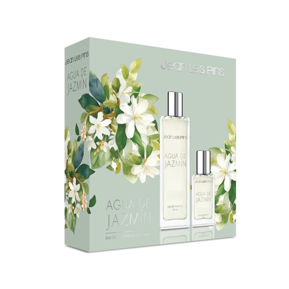 Producto FarmaSmart 7804907997530