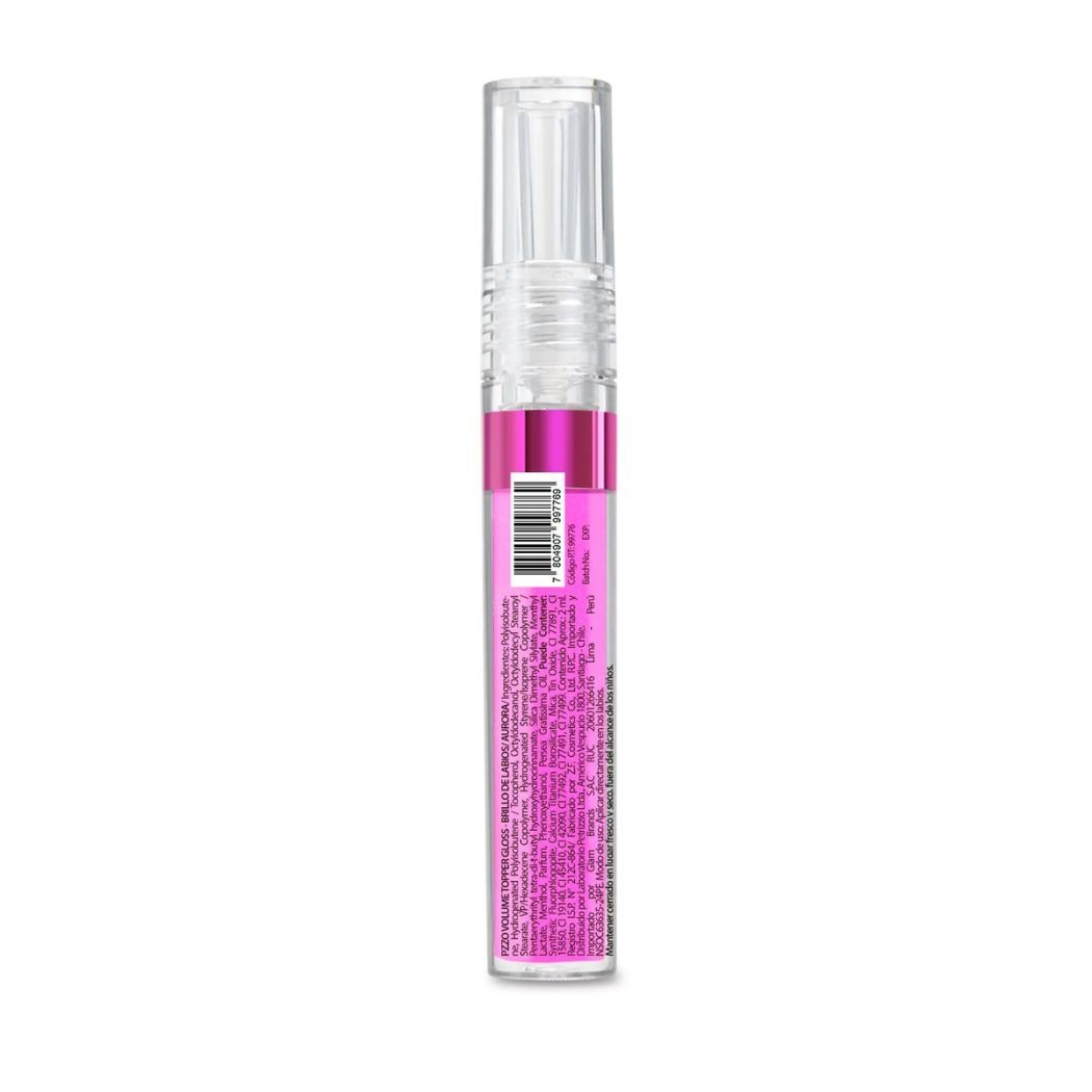 Producto FarmaSmart 7804907997769
