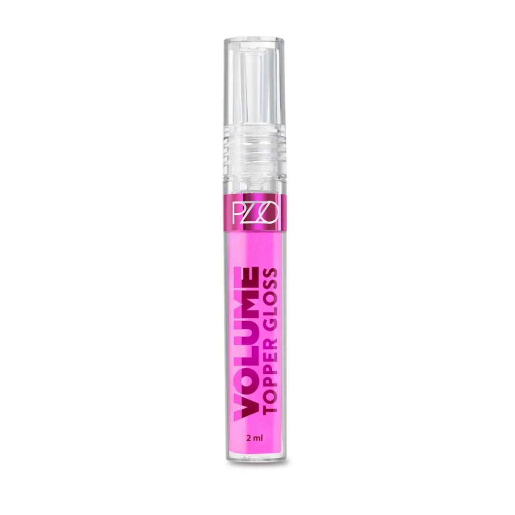 Producto FarmaSmart 7804907997769