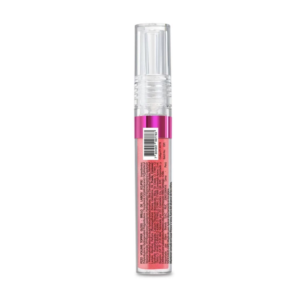 Producto FarmaSmart 7804907997783