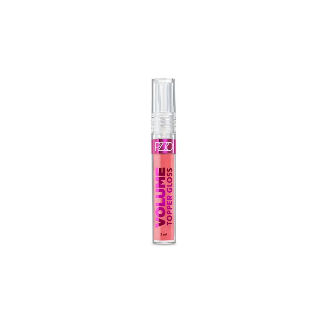 Producto FarmaSmart 7804907997783