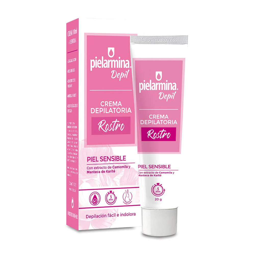 Producto FarmaSmart 7804907998285