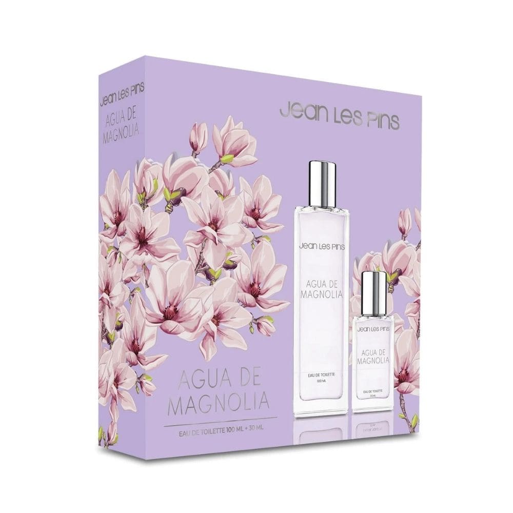 Producto FarmaSmart 7804907998537