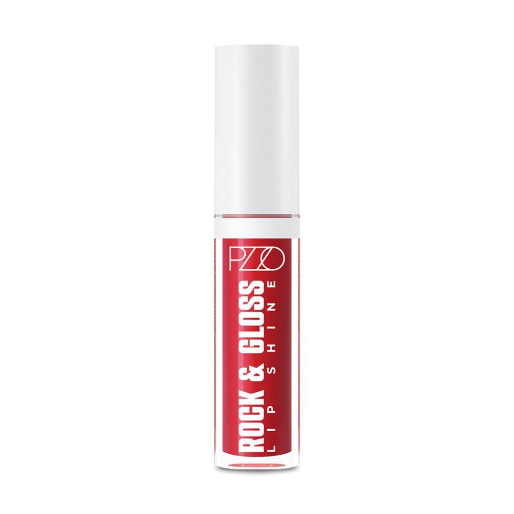 Producto FarmaSmart 7804907999084