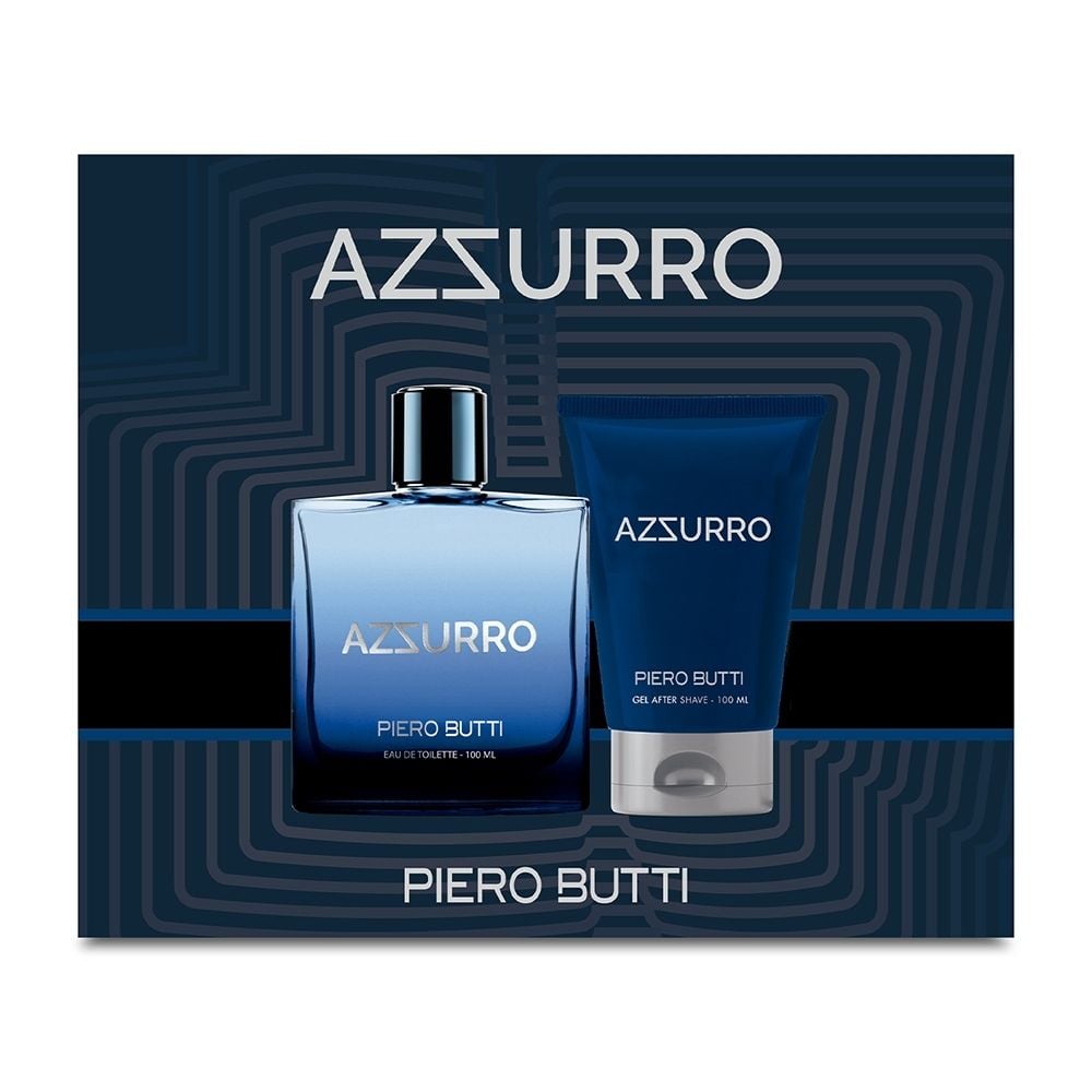 Producto FarmaSmart 7804907999435