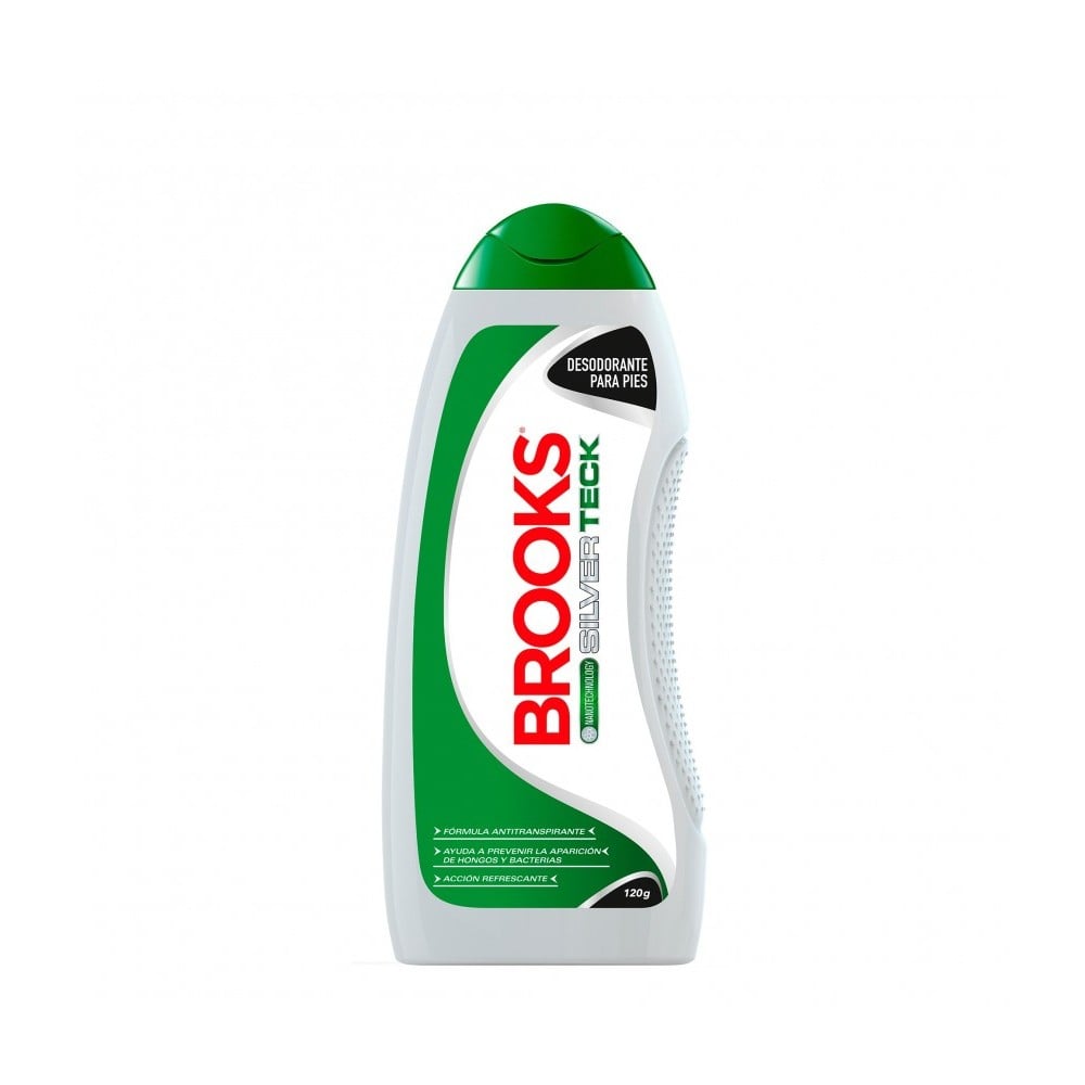 Producto FarmaSmart 7804910019427