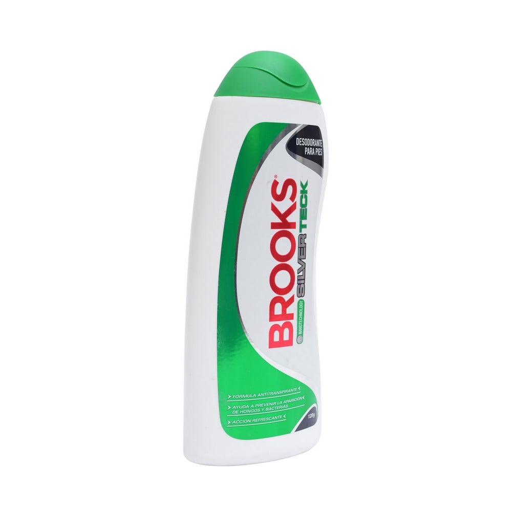 Producto FarmaSmart 7804910019427