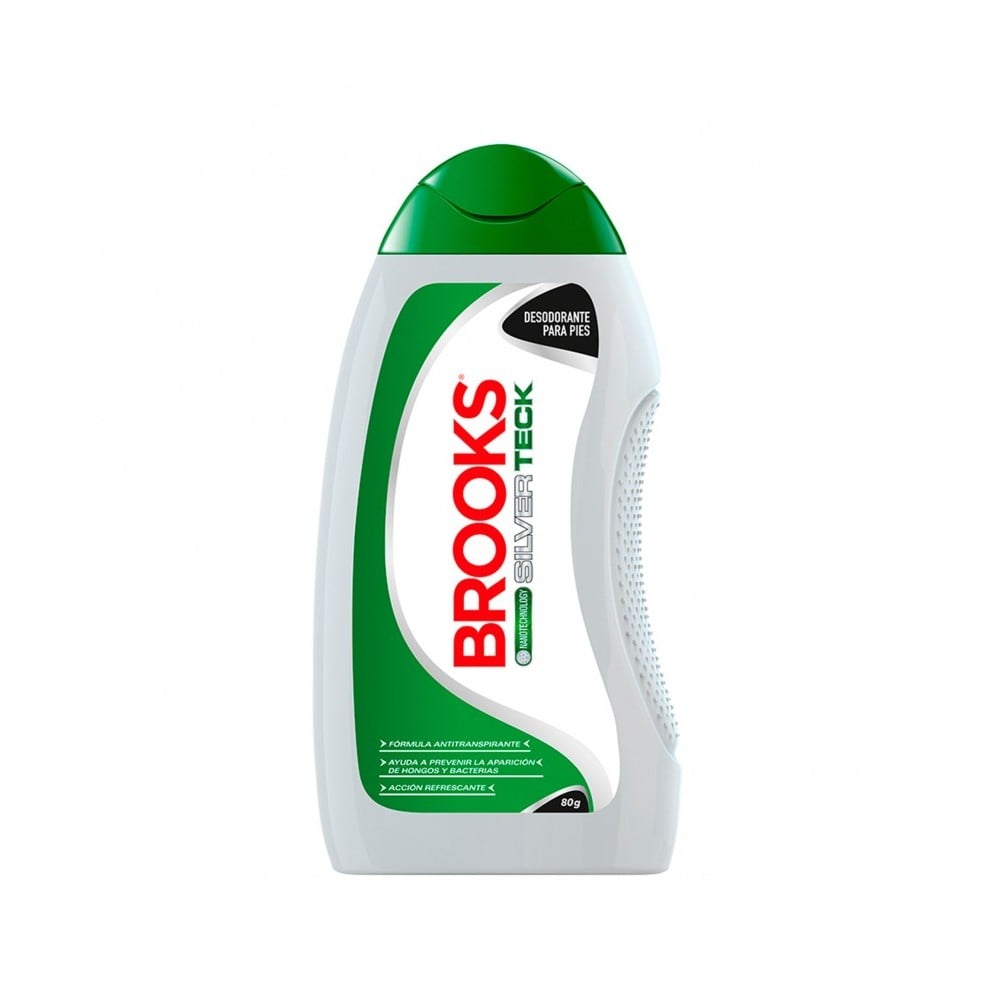 Producto FarmaSmart 7804910019434