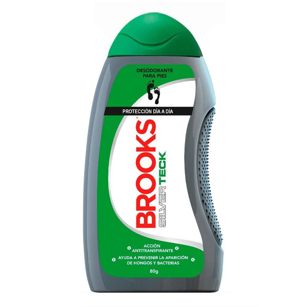 Producto FarmaSmart 7804910019434