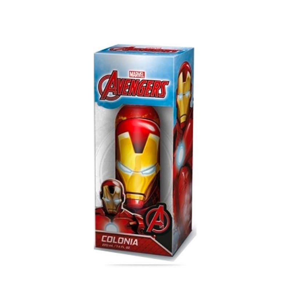 Producto FarmaSmart 7804915009232