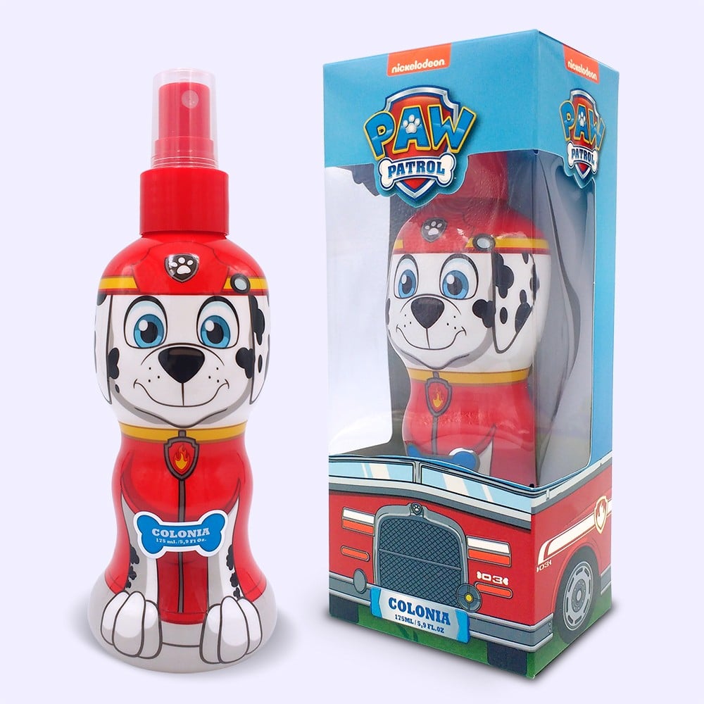 Producto FarmaSmart 7804915009768