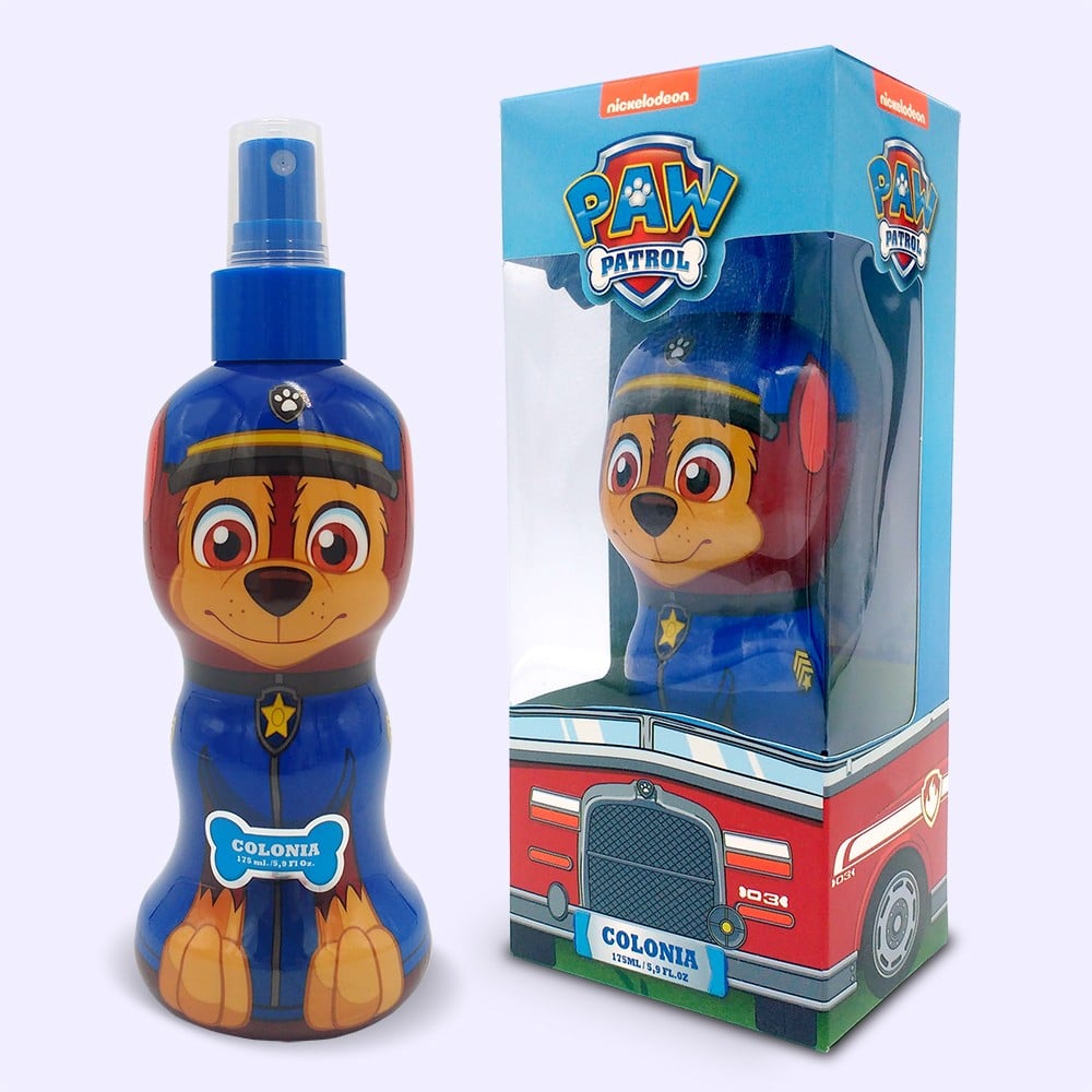 Producto FarmaSmart 7804915009768