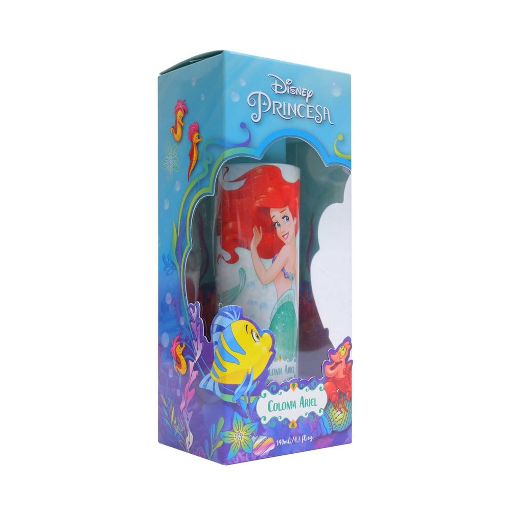 Producto FarmaSmart 7804915010603