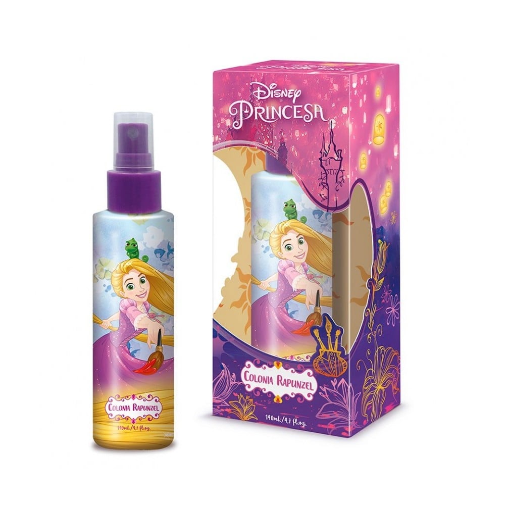Producto FarmaSmart 7804915010603