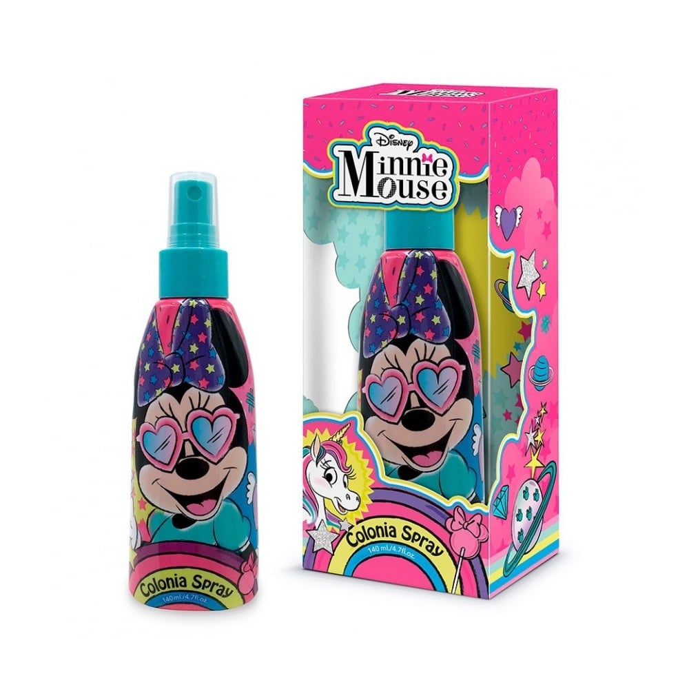 Producto FarmaSmart 7804915010757