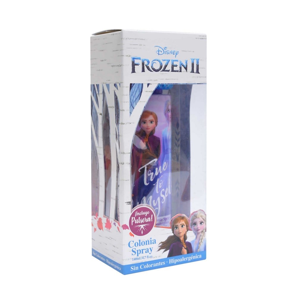 Producto FarmaSmart 7804915010771