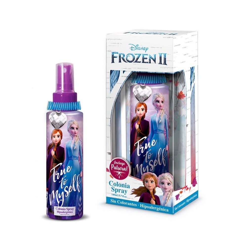 Producto FarmaSmart 7804915010771