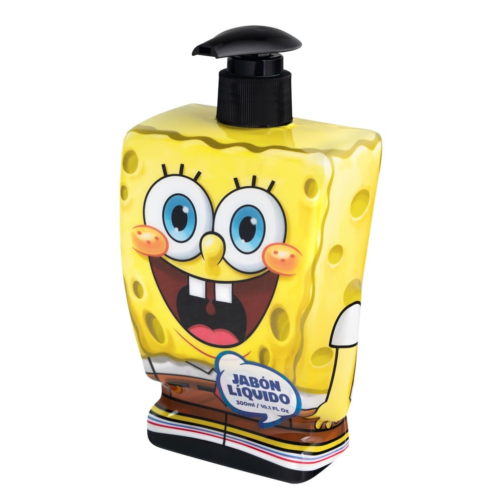 Producto FarmaSmart 7804915011303