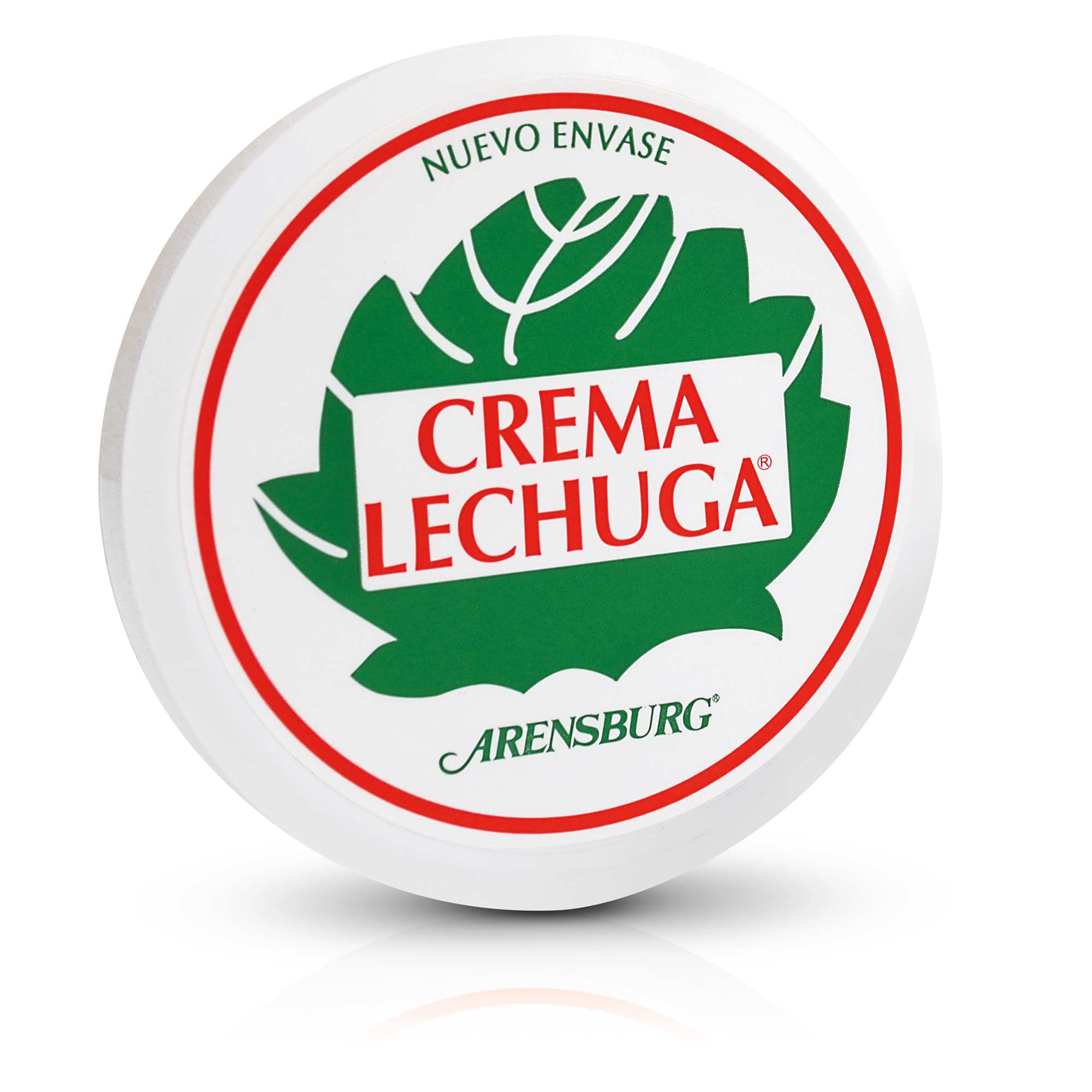 Producto FarmaSmart 7804916101034