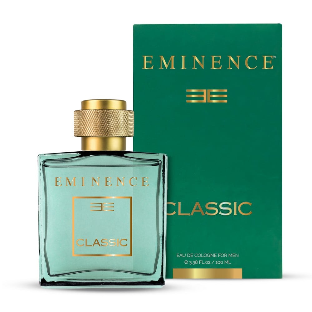 Producto FarmaSmart 7804918143407