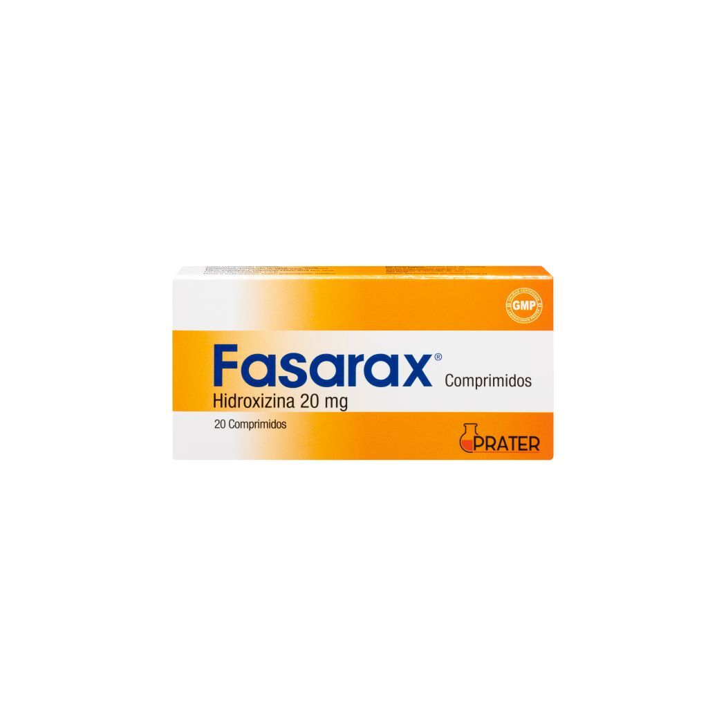 Producto FarmaSmart 7804918400340